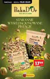 Biedronka gazetka tydzień 4 Strona 66