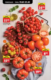 Biedronka gazetka tydzień 4 Strona 68