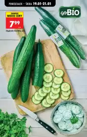 Biedronka gazetka tydzień 4 Strona 69