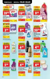 Biedronka gazetka tydzień 4 Strona 76