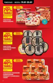 Biedronka gazetka tydzień 4 Strona 8