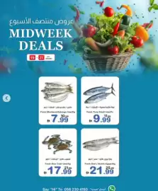 Ajman Market catalogue Page 4