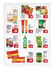 Feneberg Prospekt Seite 12