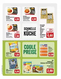 Feneberg Prospekt Seite 13