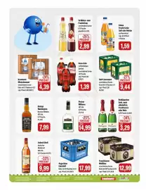 Feneberg Prospekt Seite 16