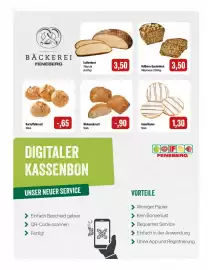 Feneberg Prospekt Seite 4