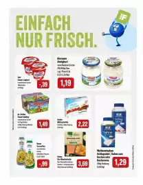 Feneberg Prospekt Seite 6