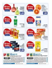 Feneberg Prospekt Seite 9