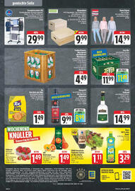 Nah & gut Prospekt woche 4 Seite 8