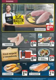 Nah & gut Prospekt woche 4 Seite 4