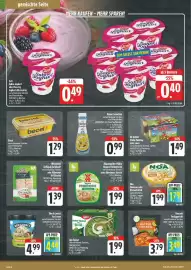 Nah & gut Prospekt woche 4 Seite 6