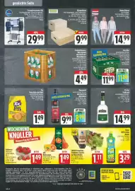 Nah & gut Prospekt woche 4 Seite 8