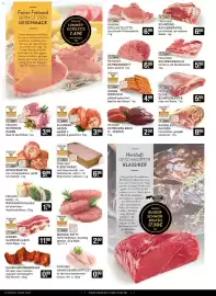 Edeka Zurheide Prospekt woche 4 Seite 2