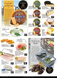 Edeka Zurheide Prospekt woche 4 Seite 4