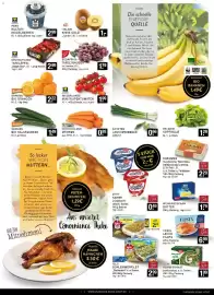 Edeka Zurheide Prospekt woche 4 Seite 5
