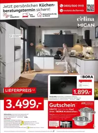 XXXLutz Prospekt Seite 12