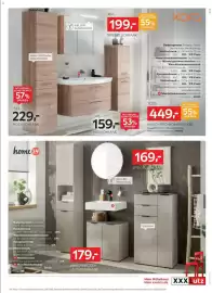 XXXLutz Prospekt Seite 19