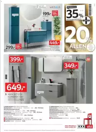 XXXLutz Prospekt Seite 21