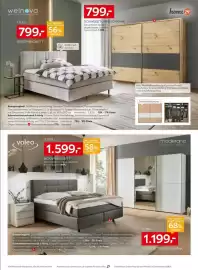 XXXLutz Prospekt Seite 24