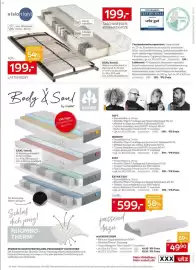 XXXLutz Prospekt Seite 25