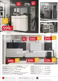 XXXLutz Prospekt Seite 26