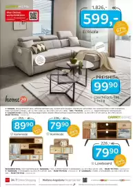 XXXLutz Prospekt Seite 28