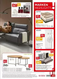 XXXLutz Prospekt Seite 3