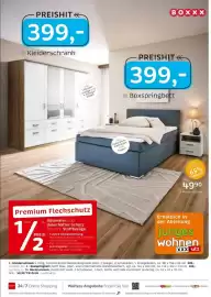 XXXLutz Prospekt Seite 30