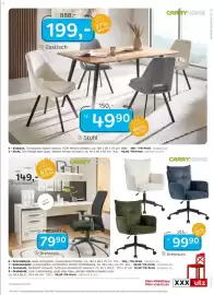 XXXLutz Prospekt Seite 31