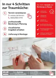 XXXLutz Prospekt Seite 34