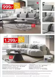 XXXLutz Prospekt Seite 4