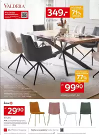 XXXLutz Prospekt Seite 6