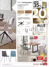 XXXLutz Prospekt Seite 7