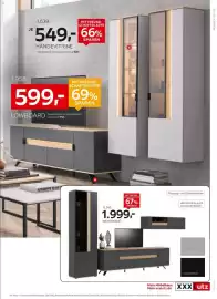 XXXLutz Prospekt Seite 9