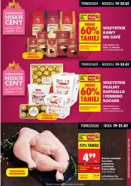 Biedronka gazetka tydzień 4 Strona 5