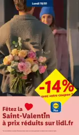 Catalogue Lidl | Exclu Web page 5