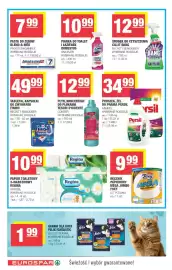EuroSPAR gazetka Strona 14