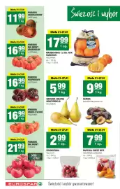 EuroSPAR gazetka Strona 2