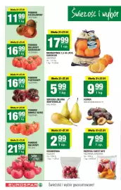 EuroSPAR gazetka Strona 2