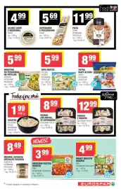 EuroSPAR gazetka Strona 9