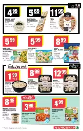EuroSPAR gazetka Strona 9