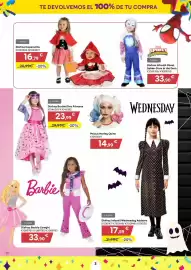 Catálogo ToysRus Página 3