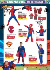 Catálogo ToysRus Página 8