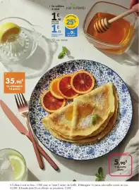 Catalogue E.Leclerc | Le mag'maison page 10