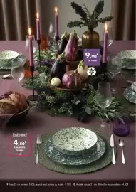 Catalogue E.Leclerc | Le mag'maison page 13