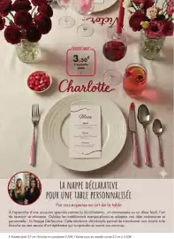 Catalogue E.Leclerc | Le mag'maison page 14