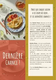 Catalogue E.Leclerc | Le mag'maison page 2