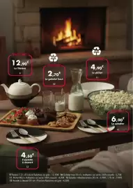 Catalogue E.Leclerc | Le mag'maison page 5