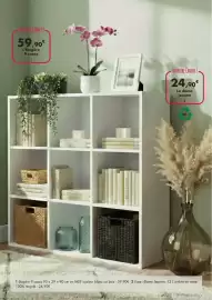 Catalogue E.Leclerc | Le mag'maison page 6