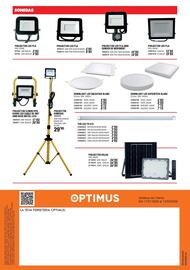Catálogo Optimus Página 24